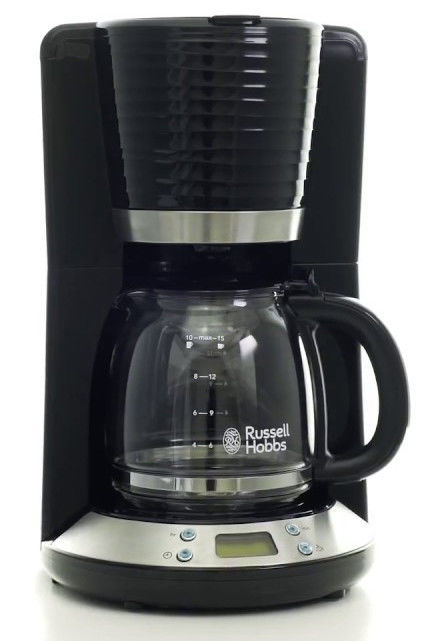 Filterkohvimasin Russell Hobbs Inspire 24391-56