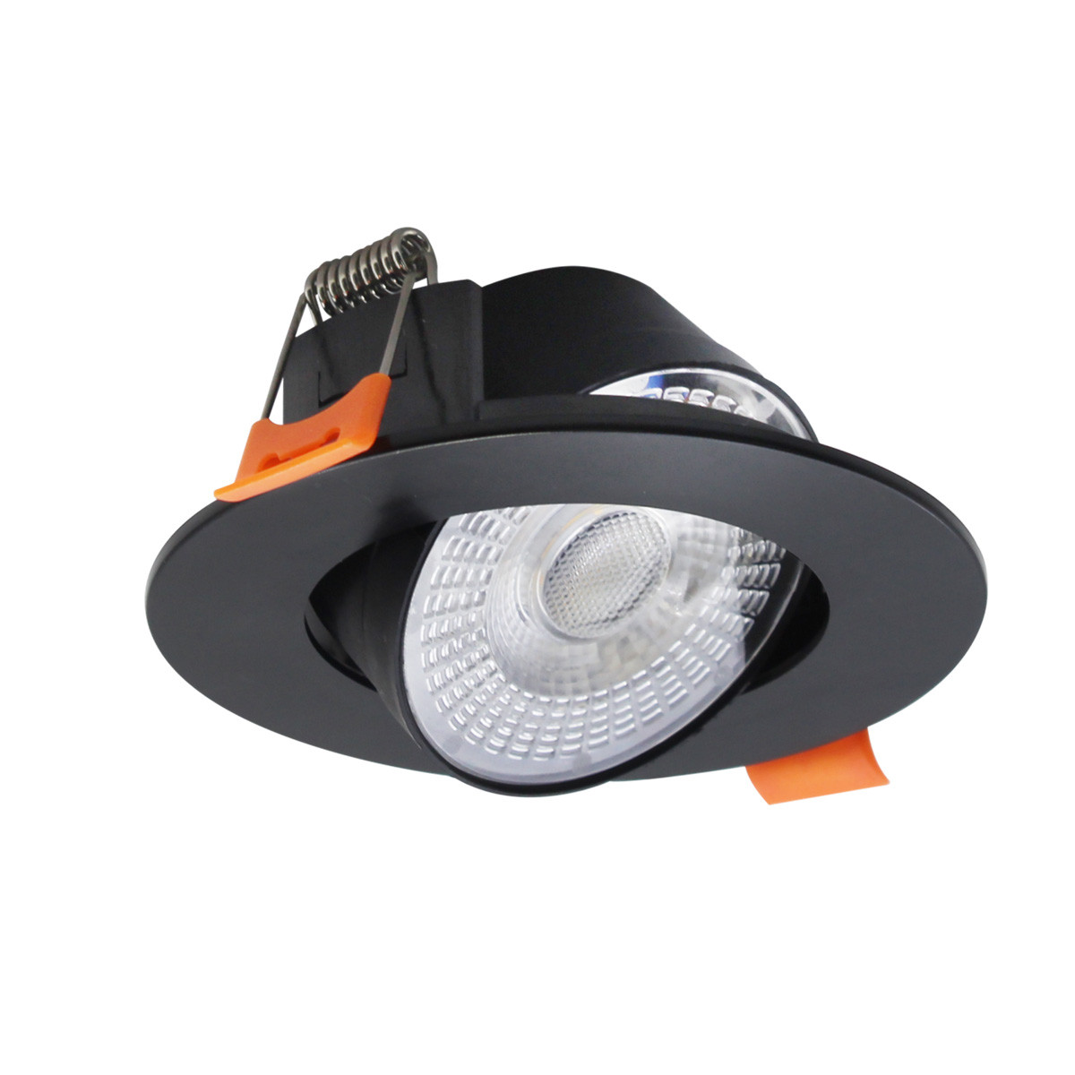 Lampa griesti Light Prestige, 3000-6000°K, LED