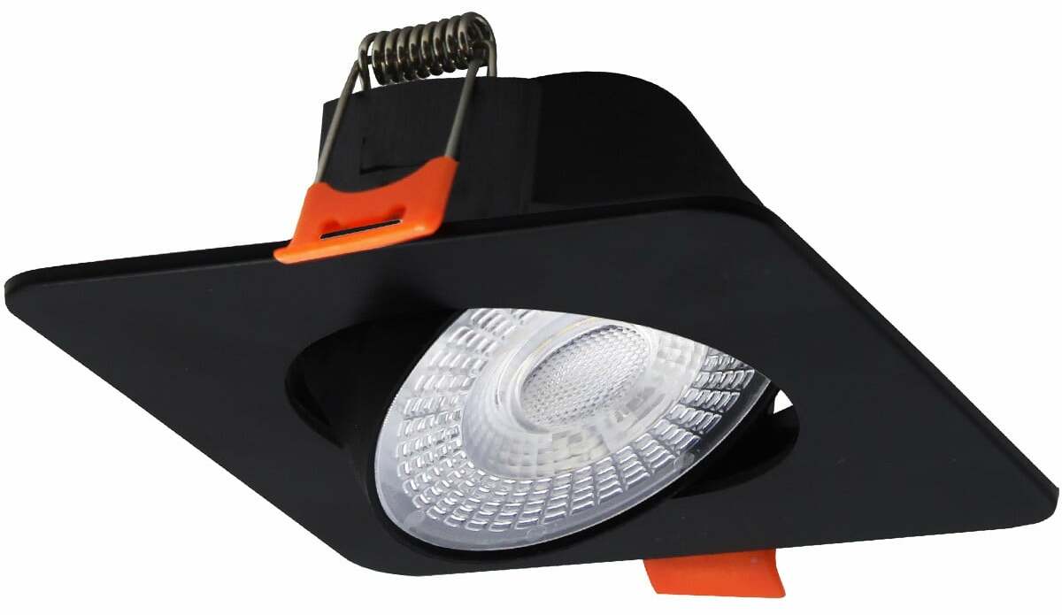 Lampa griesti Light Prestige Plus, 3000-6000°K