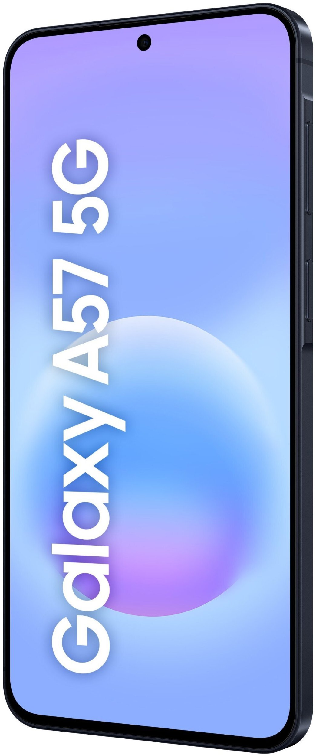 Mobilusis telefonas Samsung Galaxy A57 5G SM-A576BZVDEUE, 256 GB