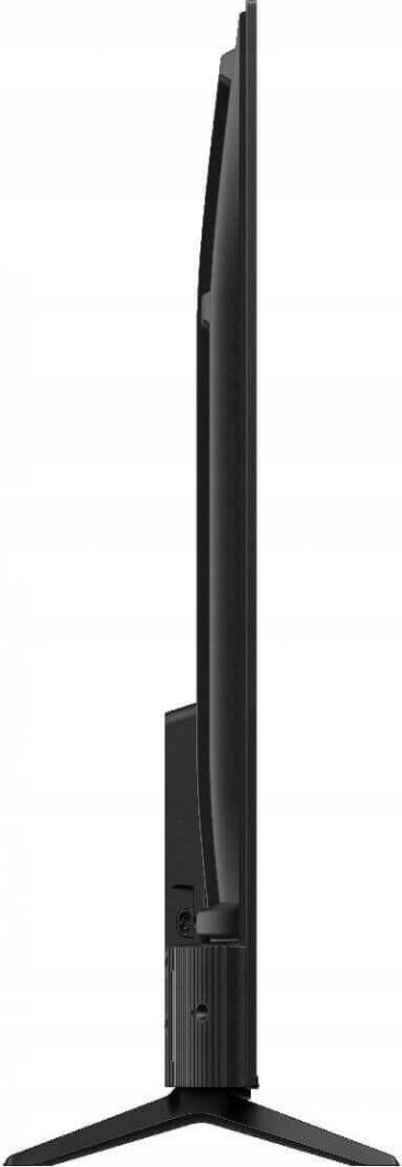 Televizorius TCL V6B 55V6B, 55