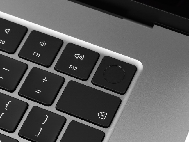 MacBook くれん MacBook Pro 13