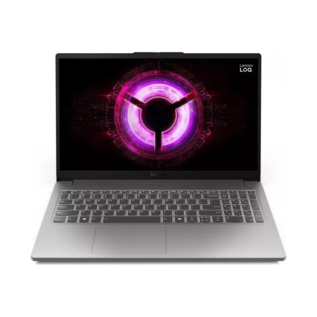 leonoah Nešiojamas kompiuteris Lenovo Legion Y540-15IRH 81SY00F4PB, Intel