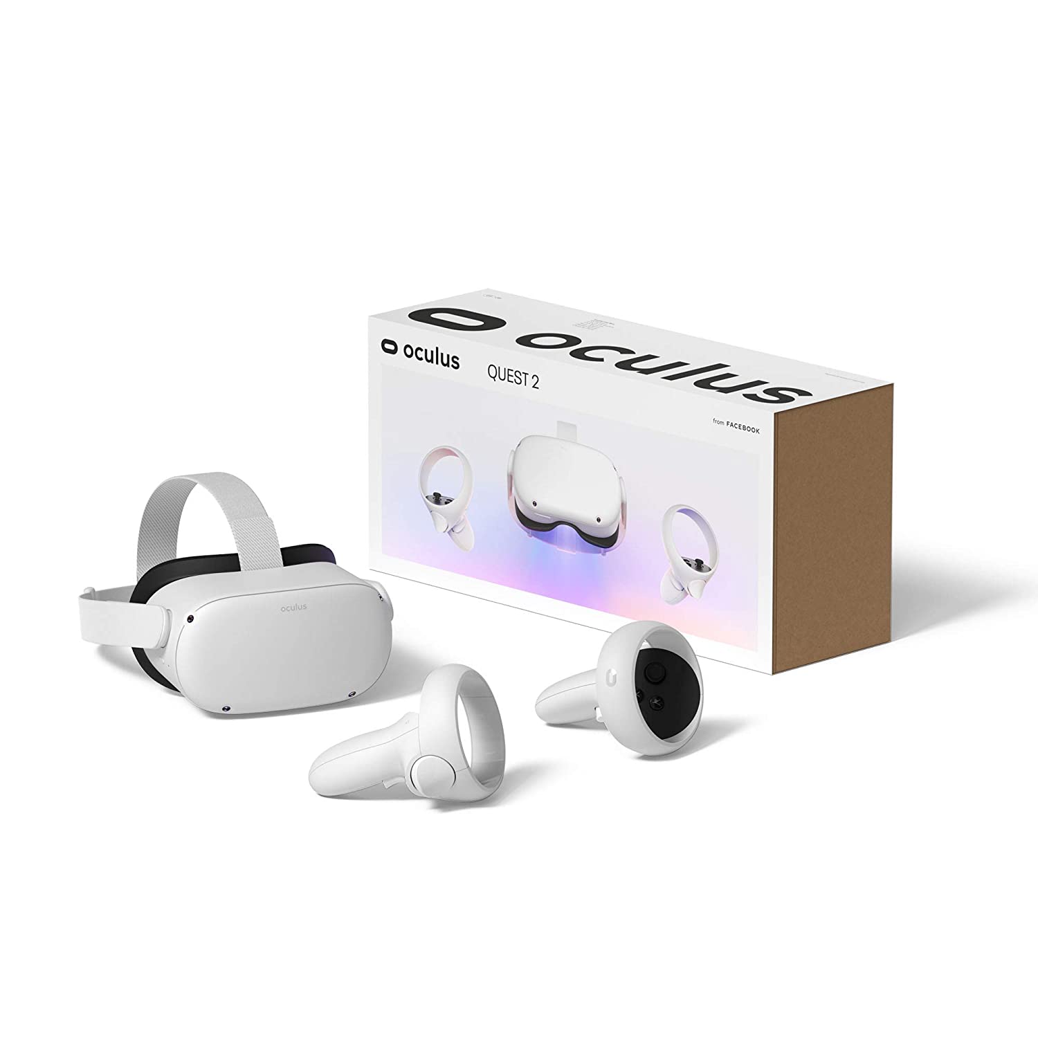 その他  quest 2 128GB Quest2 （ Quest2） 128GB VR Oculus Quest 2 128GB VR Headset with