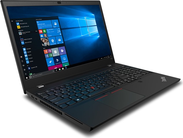 ち*ん様 【ジャンク】Lenovo ThinkPad P15s Gen2/Cor Lenovo ThinkPad P15s Gen2 i7 4x2.8 Ghz 32GB DDR4 512 GB SSD