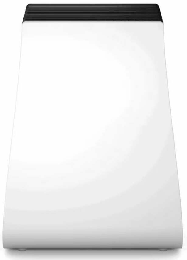 Gaisa mitrinātājs Stadler Form George, 3