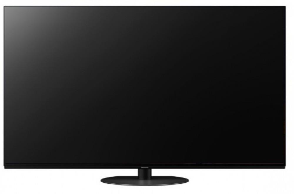 65 Inch Jz1000 Panasonic 直接引取りのみ】Panasonic 65型 TV TH