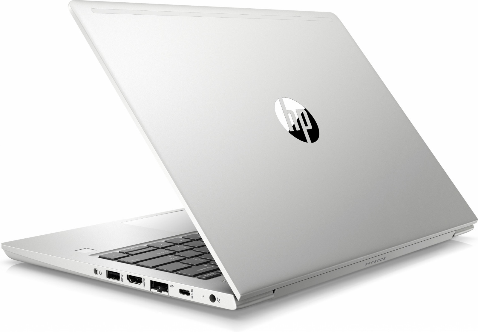 ☆1円開始☆HP 430G6 Core i5-1.6GHz(8265U)/8GB/256GB/13.3