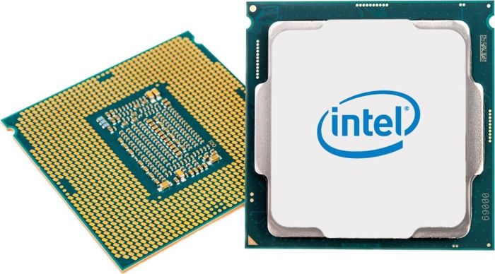 Procesorius Intel Intel® Core™ i7-8700 3.20 GHz 12M LGA1151