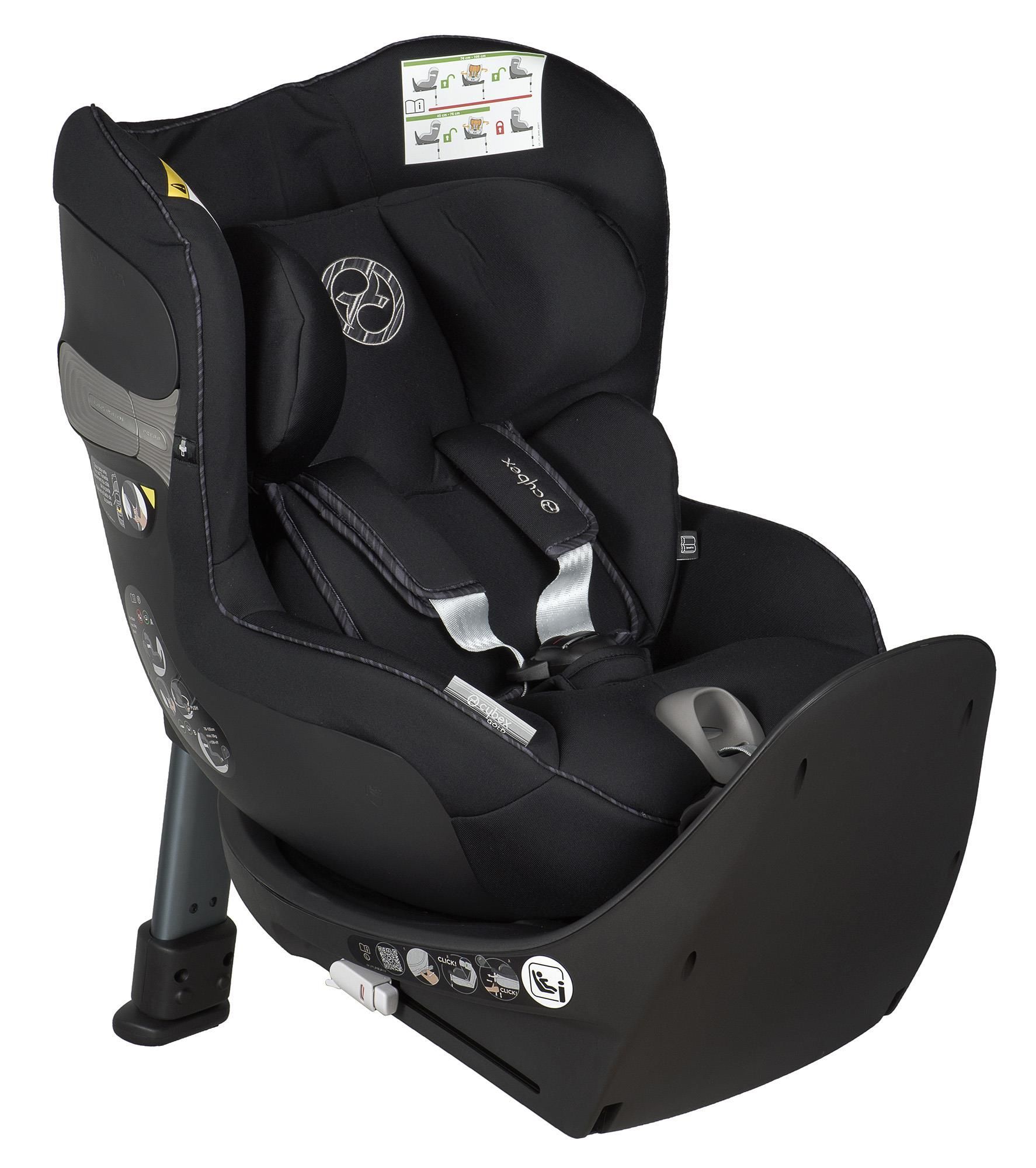 maxi-cosi pebble 360 car seat + familyfix 360 base 360, Pearl & Bundle BACKPACK JANSPORT BIG | safer travels. Hyperlite Custom Price:tda_price_999
