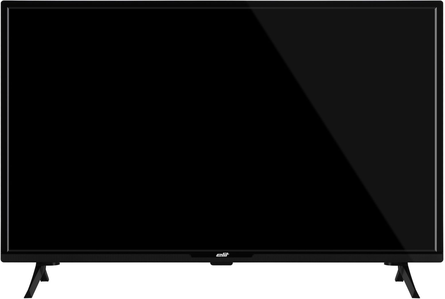 Televizorius Elit L-3221ST2, 32 ", HD