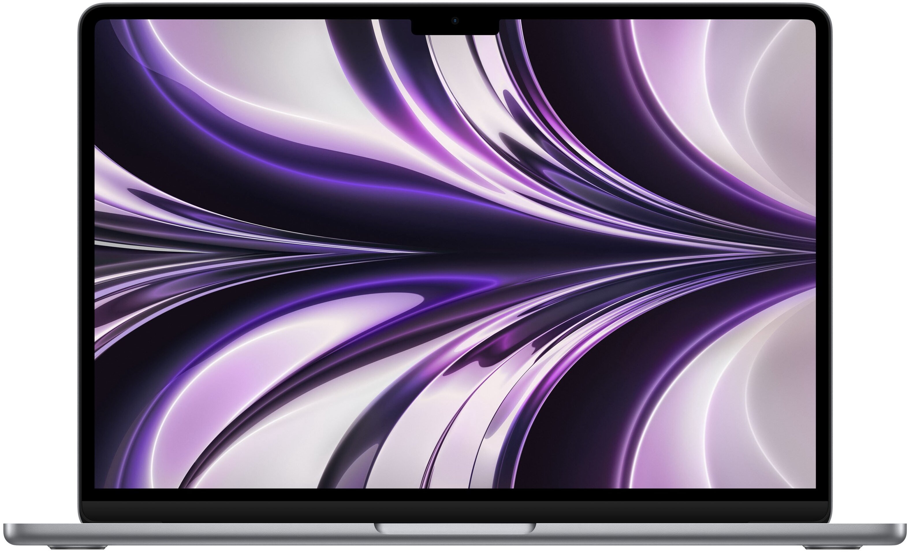 Nešiojamas kompiuteris Apple MacBook Air MLXX3ZE/A/D1