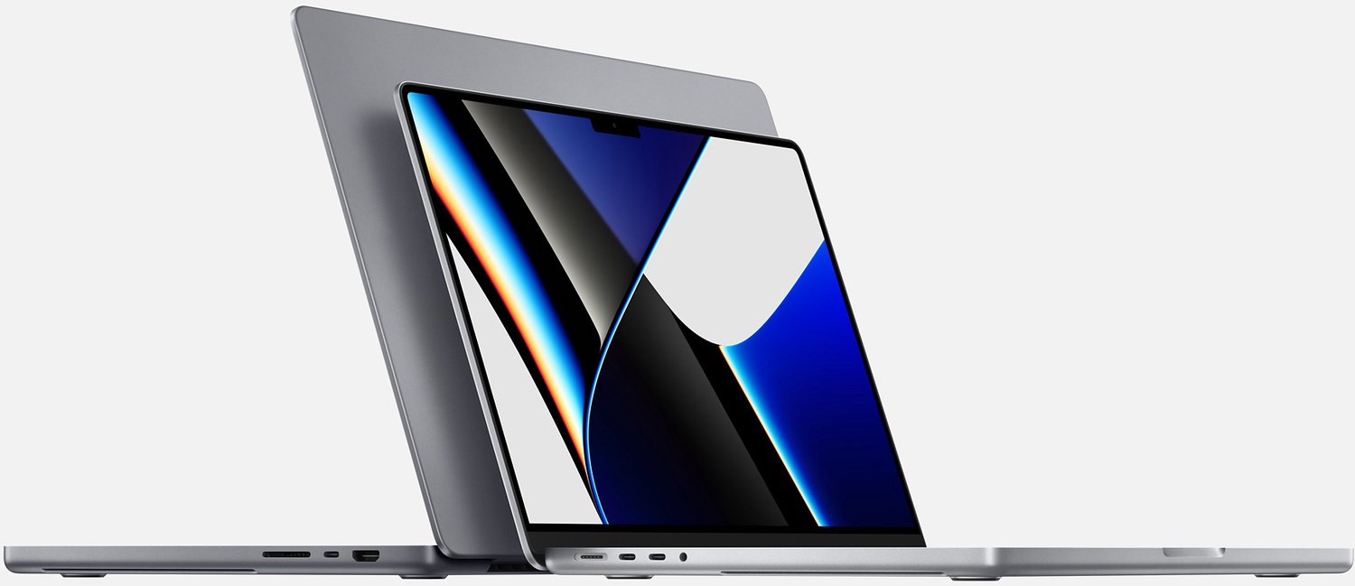 2025年OS] MacBook Pro ／4K／SSD512GB／Office Macbook Pro 2025 kaina nuo 21.34 € (20 pard.)