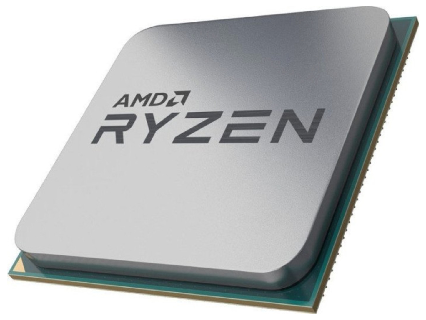 Procesorius AMD Ryzen 7 5800X 3.8GHz 32MB BOX 100-100000063WOF