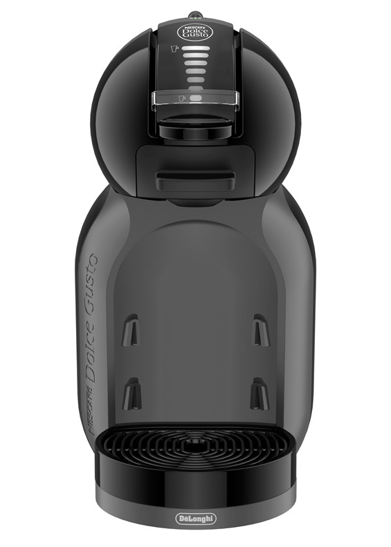 Kapselkohvimasin Dolce Gusto Mini Me® EDG305BG, must