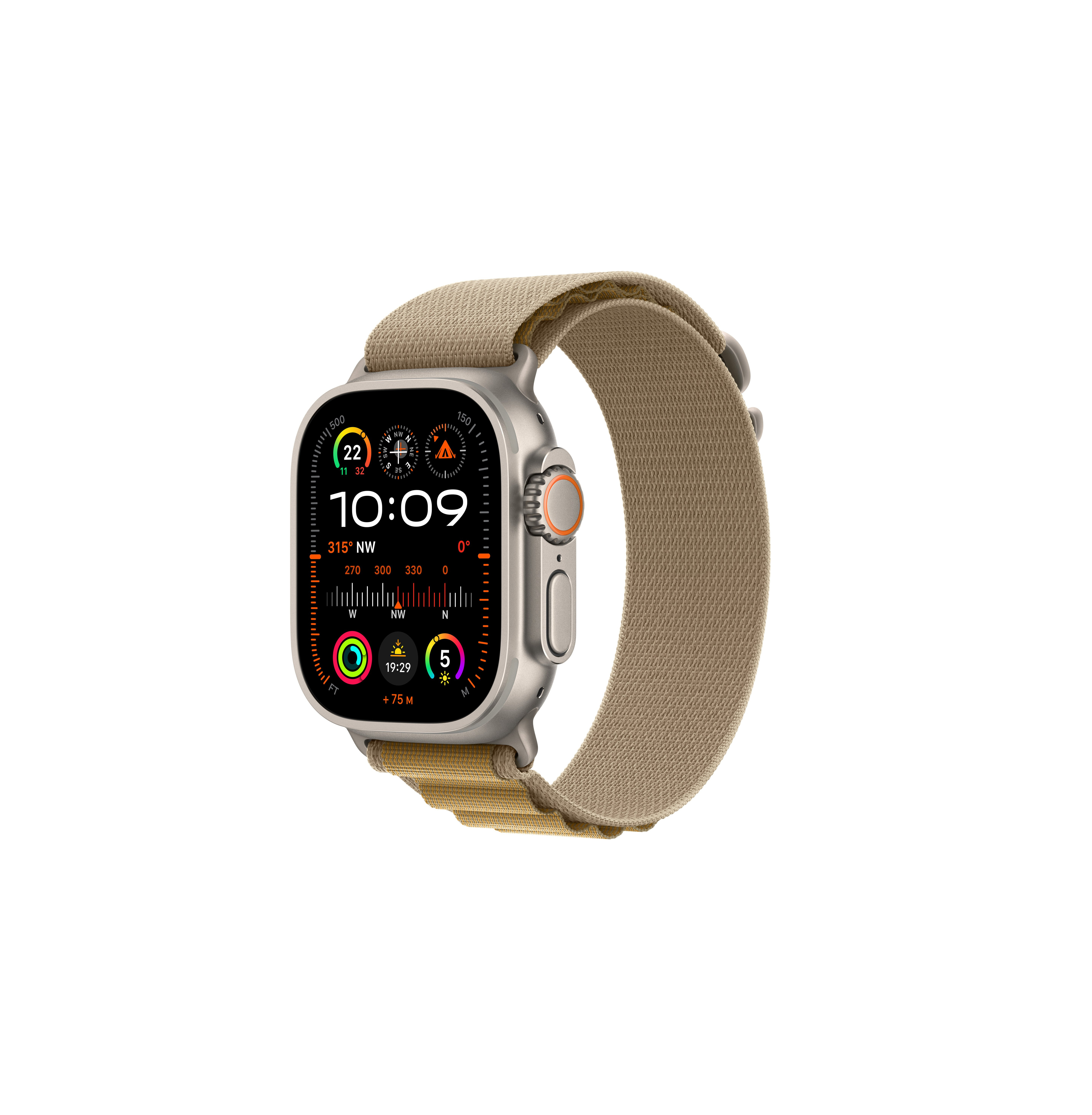 NIKE×Apple Watch series7 45mm Amazon.com: Apple Watch Nike Series 7 (GPS, 45MM) Midnight