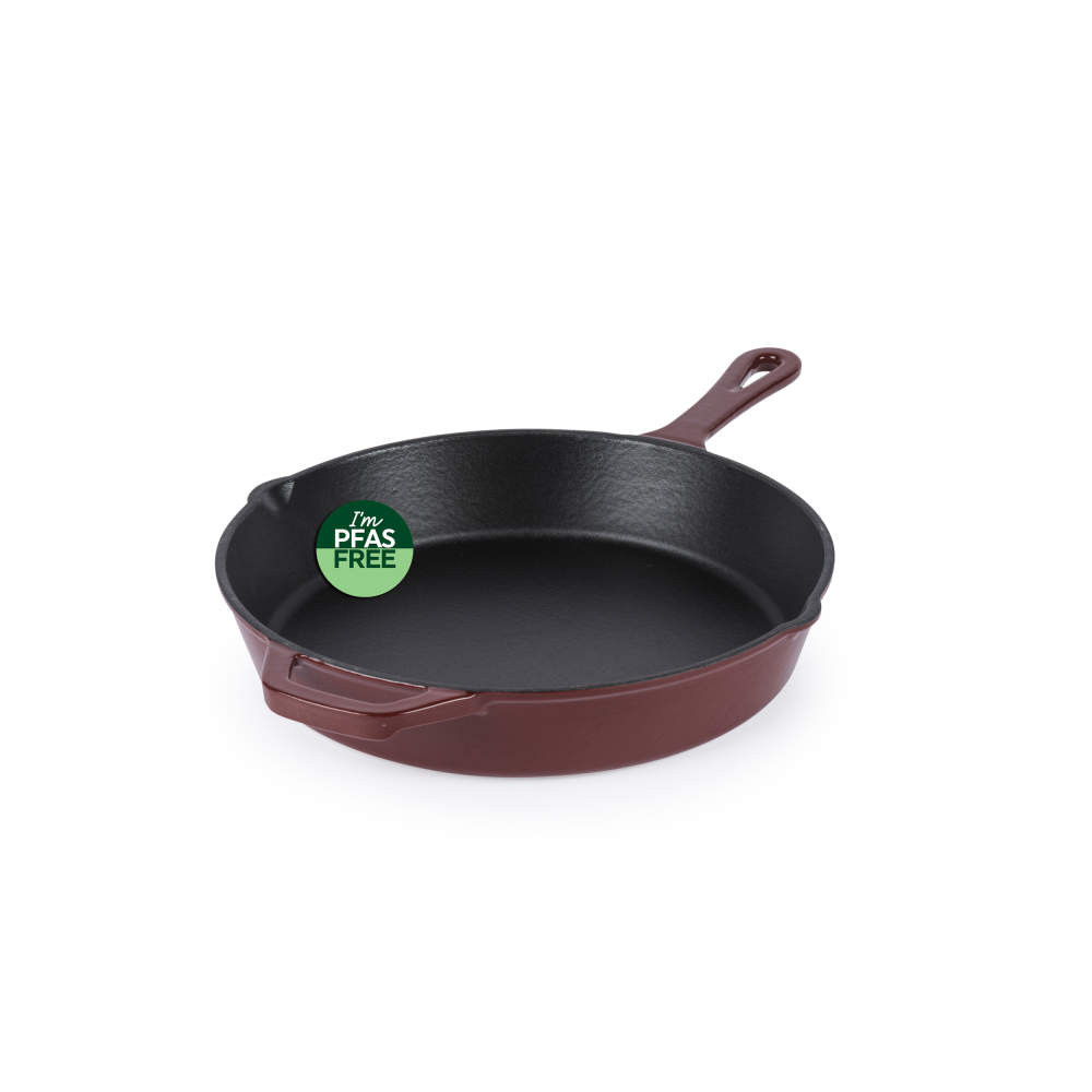 Cepšanas panna Salter BW13773R, Ø 26