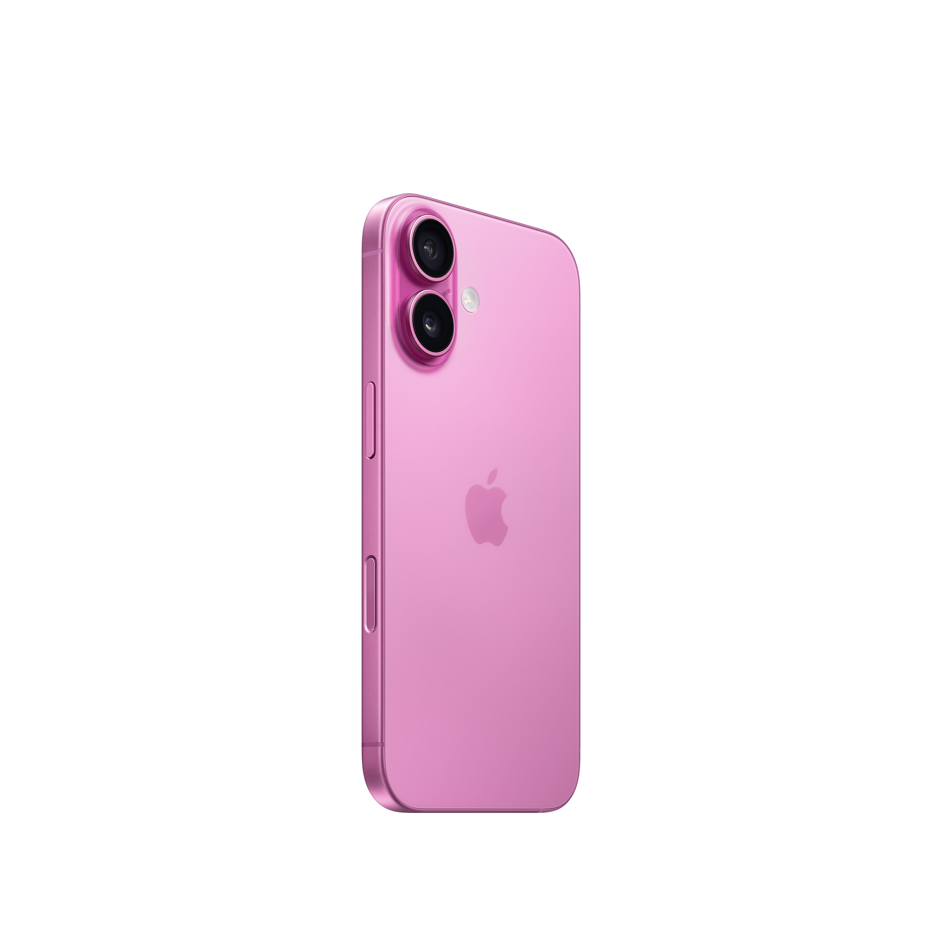 Mobilusis telefonas Apple iPhone 16, 512 GB, pink - Senukai.lt