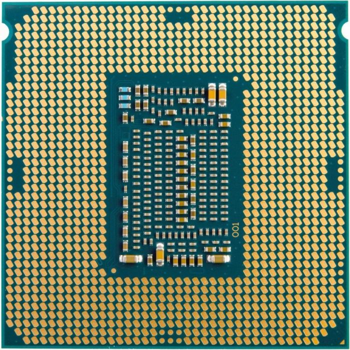 Procesorius Intel Intel® Core™ i7-8700 3.20 GHz 12M LGA1151