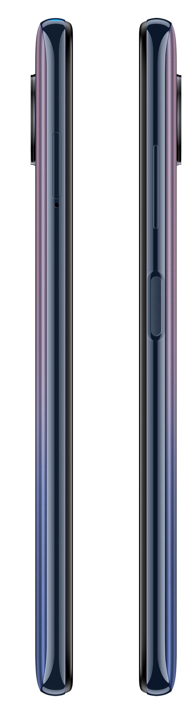 スマートフォン本体 Xiaomi - Xiaomi Poco X3 Pro8/256gb Mobilusis telefonas Xiaomi Poco X3 Pro, 256 GB, juoda