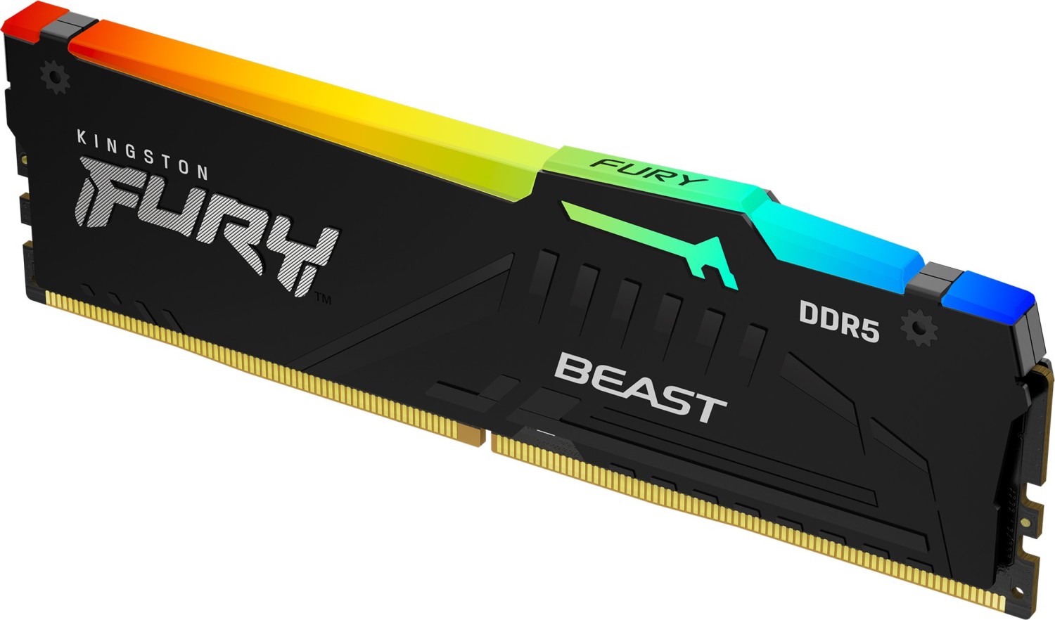 Kingston FURY BEAST 16GB DDR5 5200MHz 1枚 display?path=aikido/store/