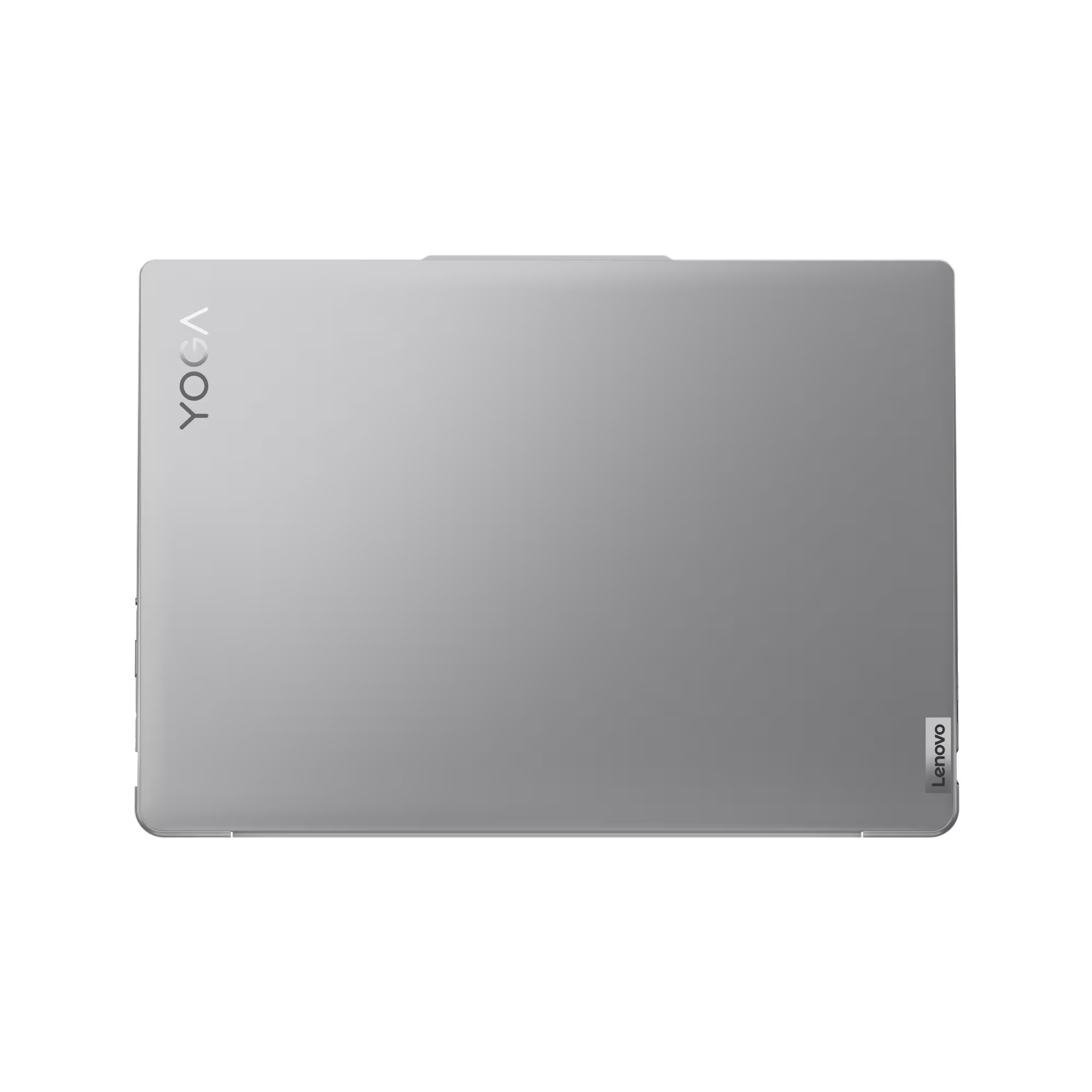 Nešiojamas kompiuteris Lenovo Yoga Slim 7 14IMH9, Intel® Core