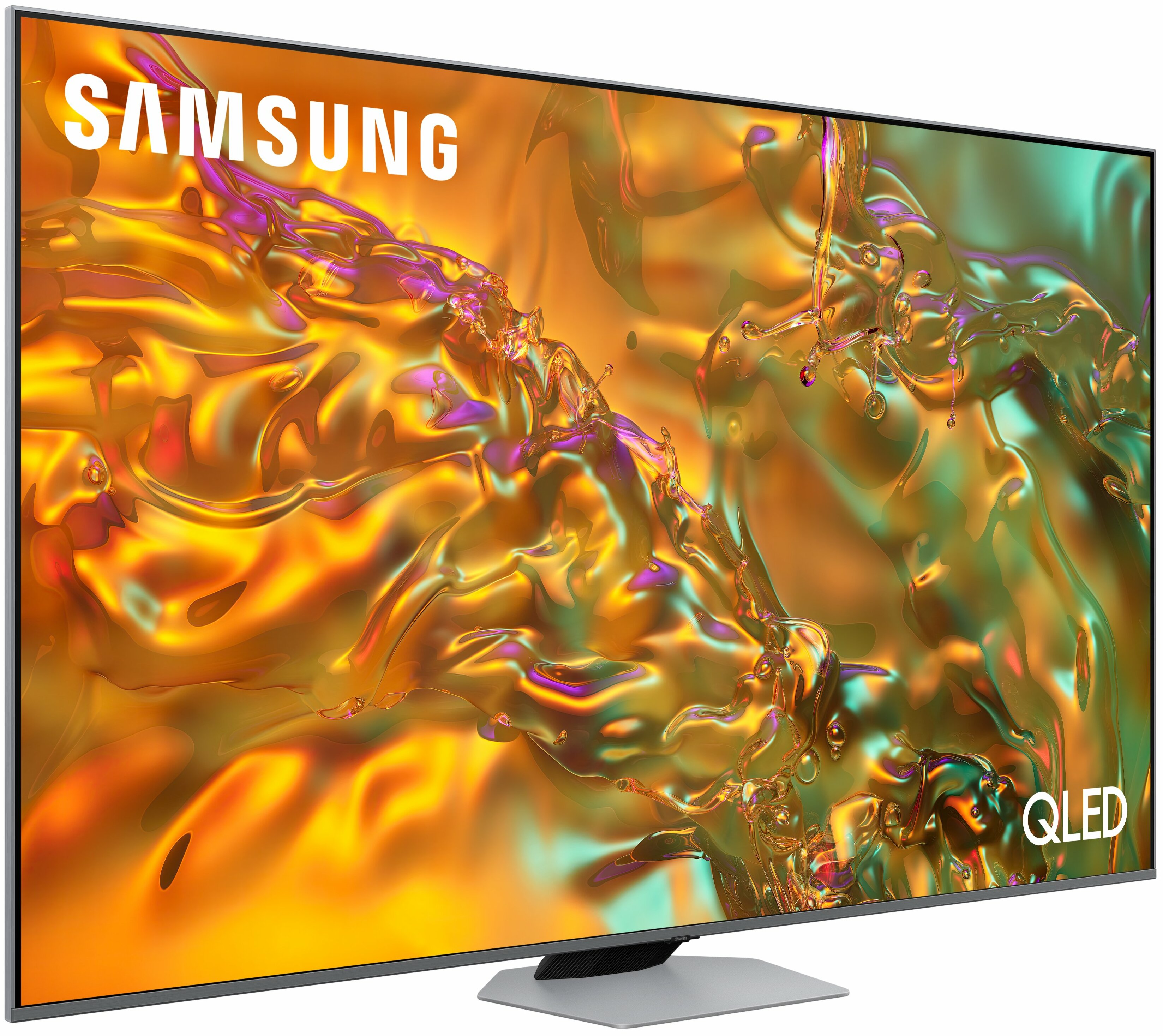 WTK24818　6台＋DU5140PV  1台 WTK24818 施設向 天井取付熱線センサ付自動スイッチ Panasonic