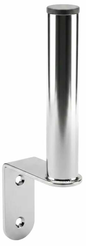 Antenas stiprinājums Extralink 6976, 150 mm