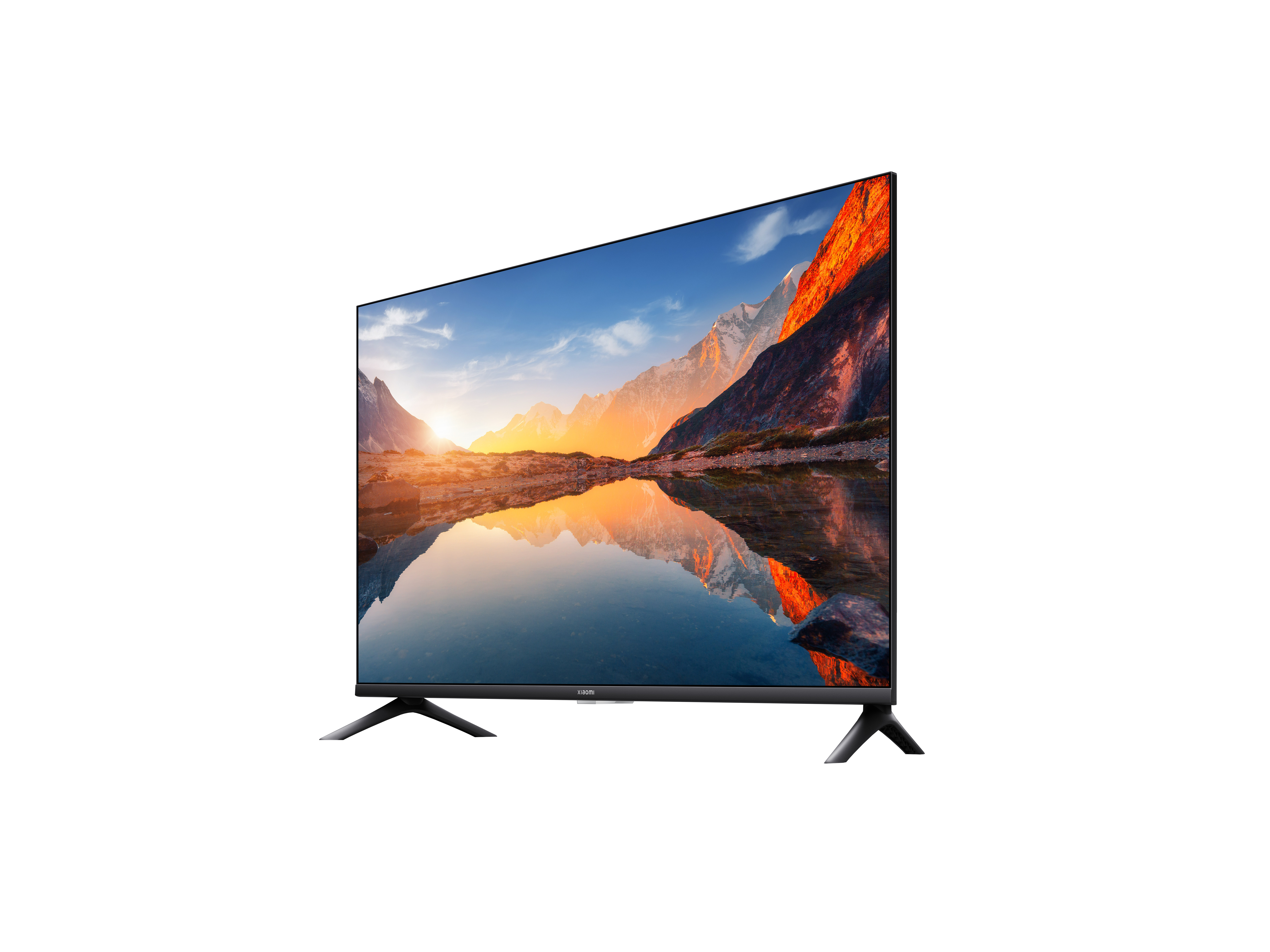 Televizorius Xiaomi A 2025, 32