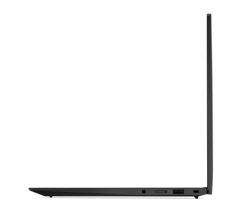 Nešiojamas kompiuteris Lenovo ThinkPad X1 Carbon Gen 11, i7-1355U