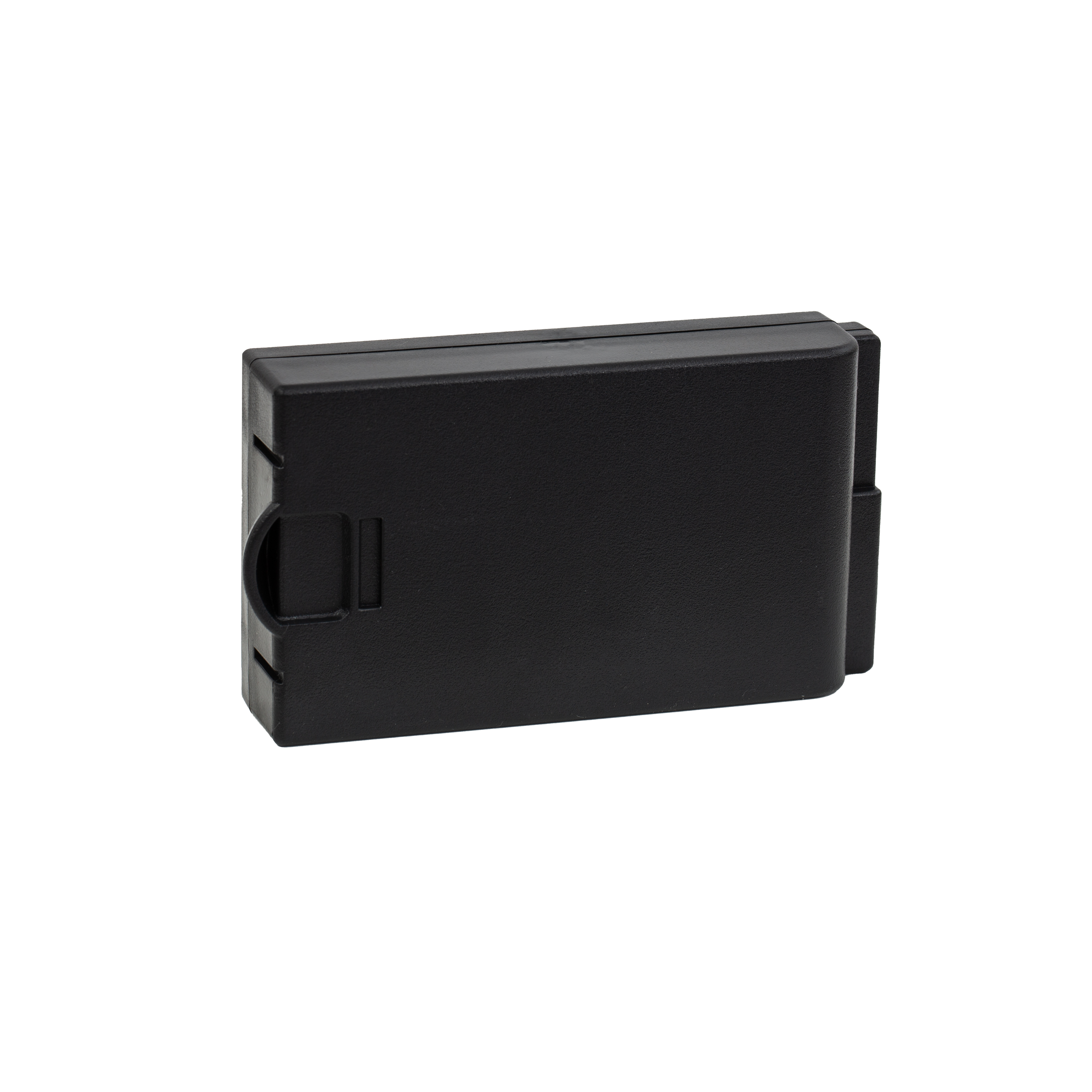 Putekļsūcējs - slota Standart KPA20, 2200 mAh - Ksenukai.lv