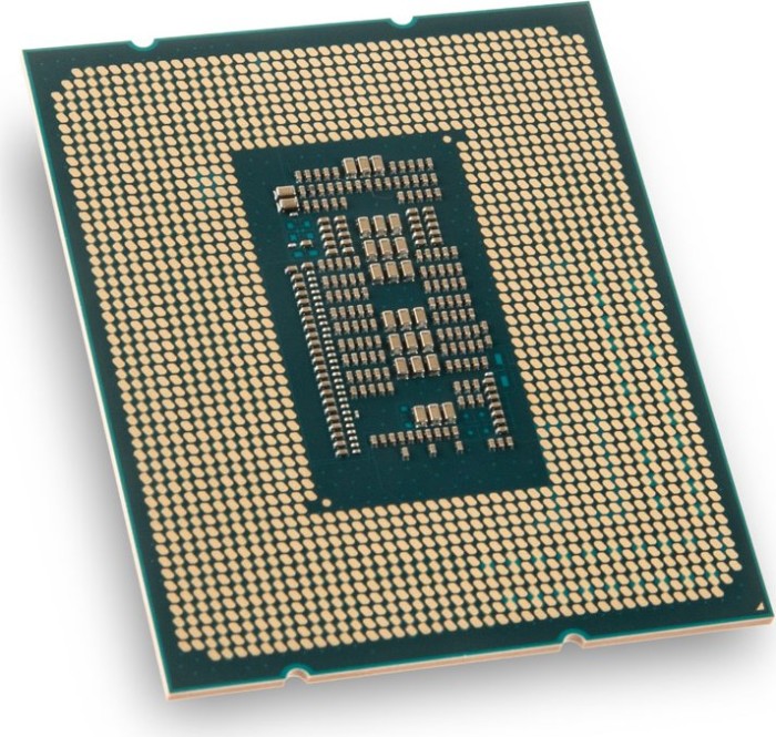 Procesorius Intel Intel® Core™ i3-12100F BOX, 3.30GHz, LGA 1700