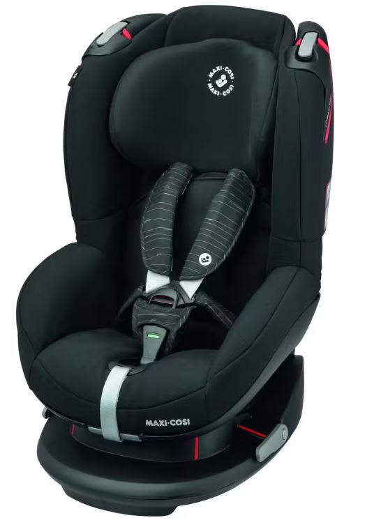 stokke tripp trapp original sigikid Tripp Trapp fits right cybex ミオス グレー Cybex St Croix Rod Model:SEIC73M