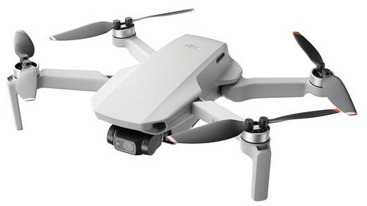 DJI Mavic 2 Fly Moreキット mxn26g8 Mavic 2 Fly Moreキット購入 - DJI Store
