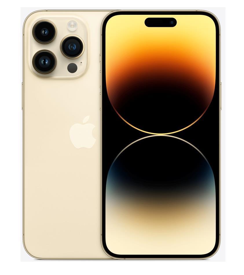 B*e様 iPhone14 pro max 512GB Silver iPhone 14 Pro Max 512GB Silver MQAH3PX/A kaina tik 1 599 €