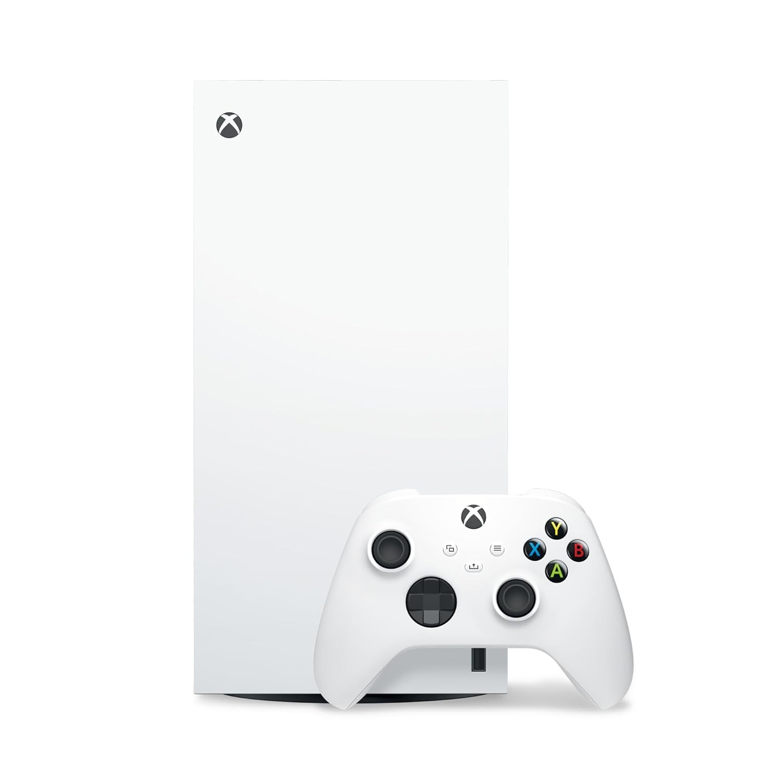 Žaidimų konsolė Microsoft Xbox One X, Wi-Fi / Wi-Fi Direct / S