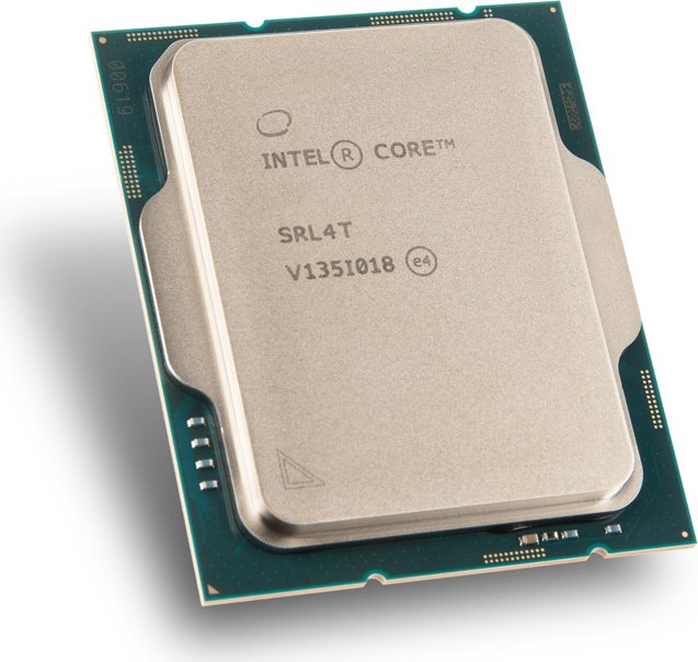 Procesorius Intel Intel® Core™ i3-12100F BOX, 3.30GHz, LGA 1700