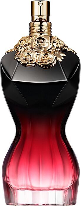 Kvapusis vanduo Jean Paul Gaultier La Belle Le Parfum, 100 ml