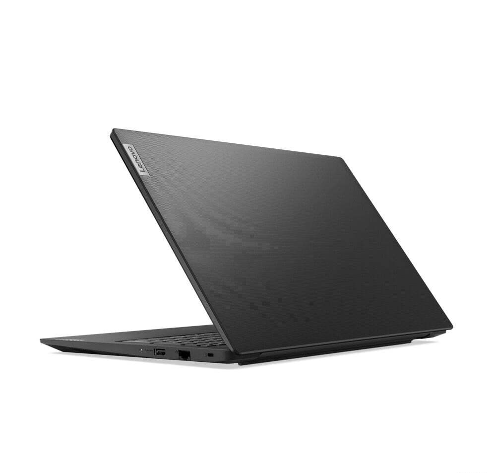 Nešiojamas kompiuteris Lenovo V15 G4 AMN, AMD Ryzen™ 5 7520U, 16