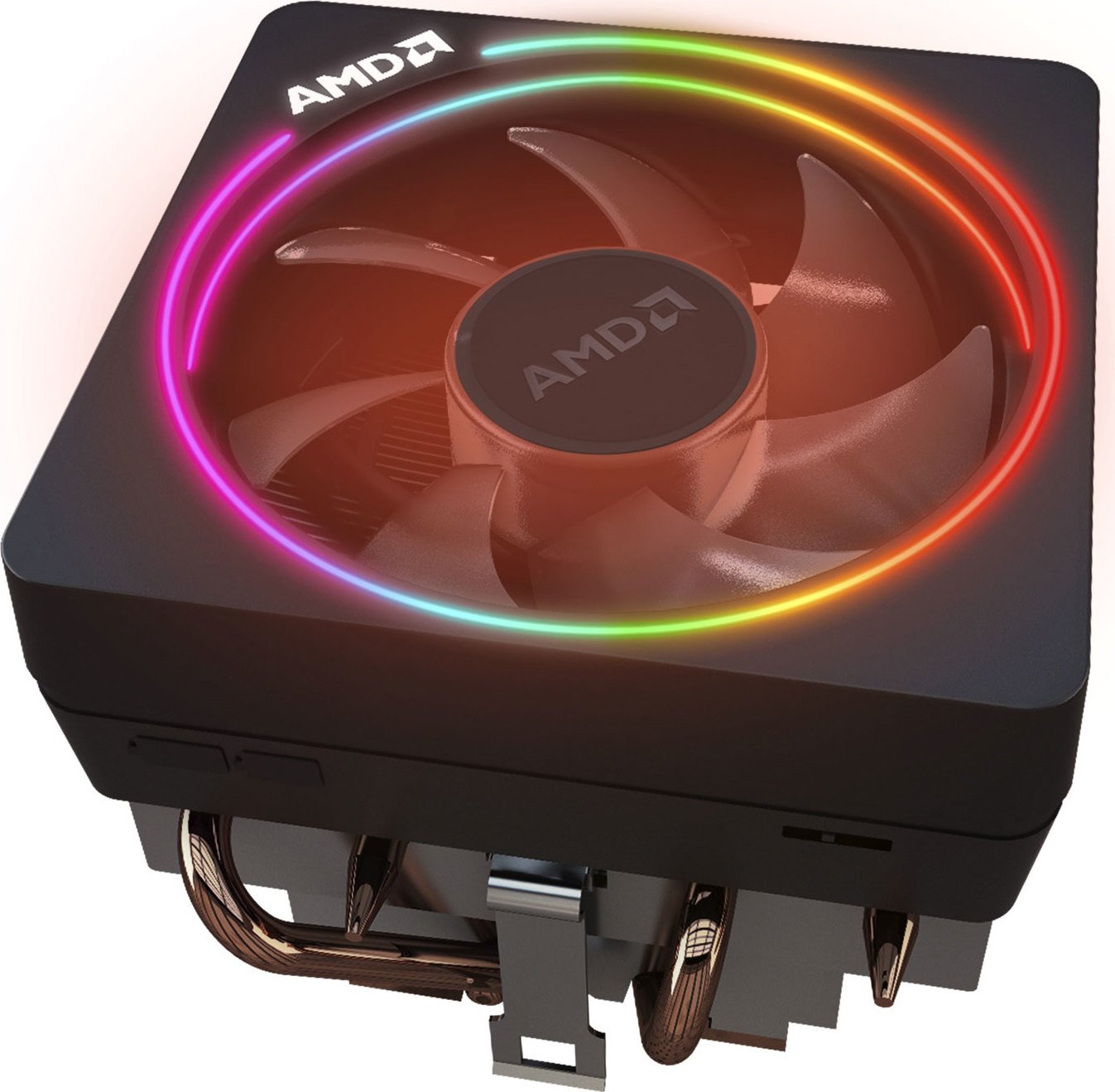 Procesorius AMD Ryzen™ 7 7700, 3.80GHz, AM5, 32MB - 1a.lt