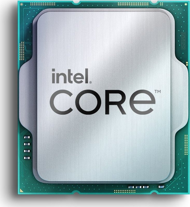 Procesorius Intel Intel® Core™ i9 14900KF BX8071514900KF, 3.2GHz