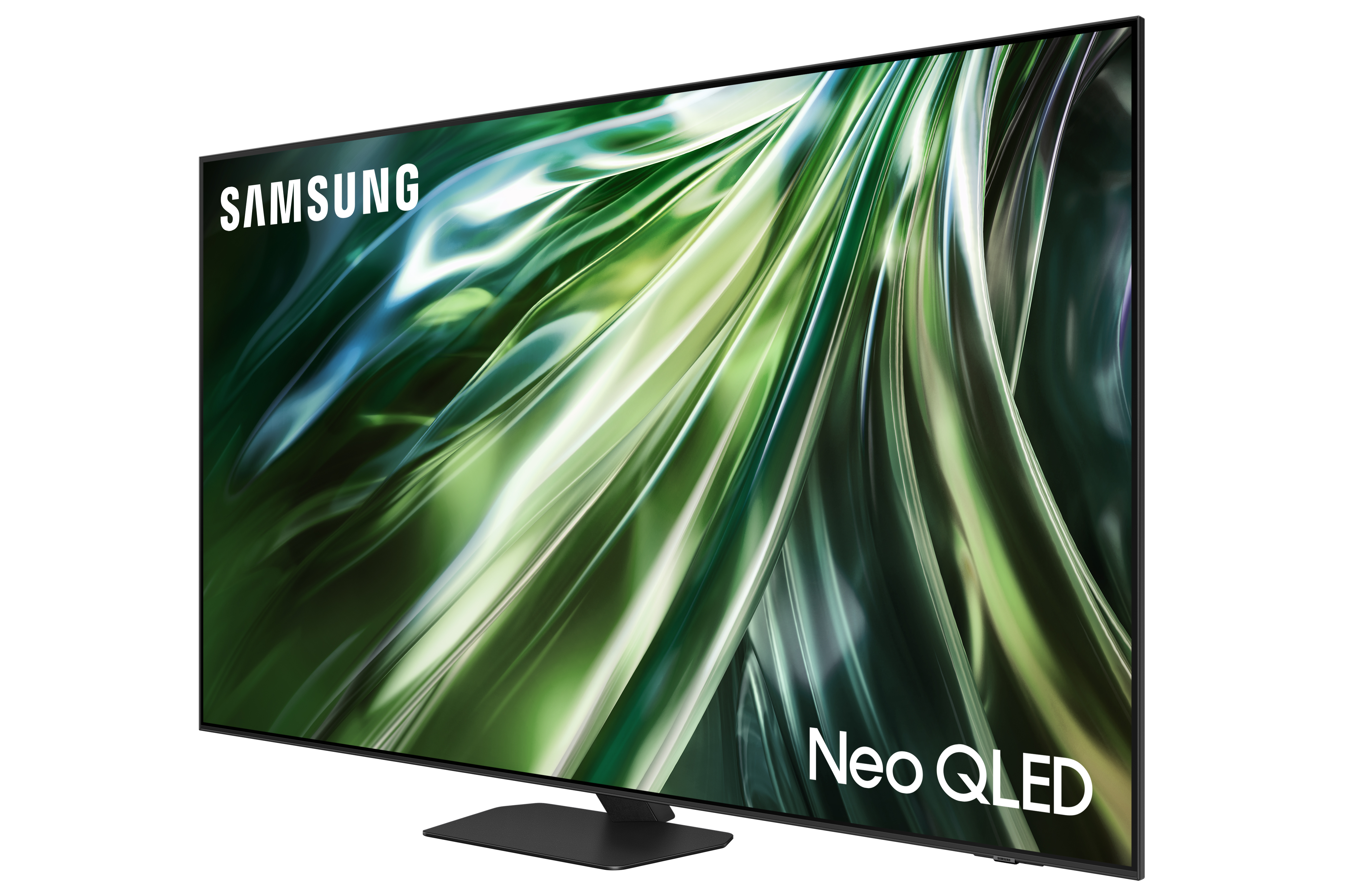 Ｑ Televizorius Samsung QE65QN90DATXXH, 65