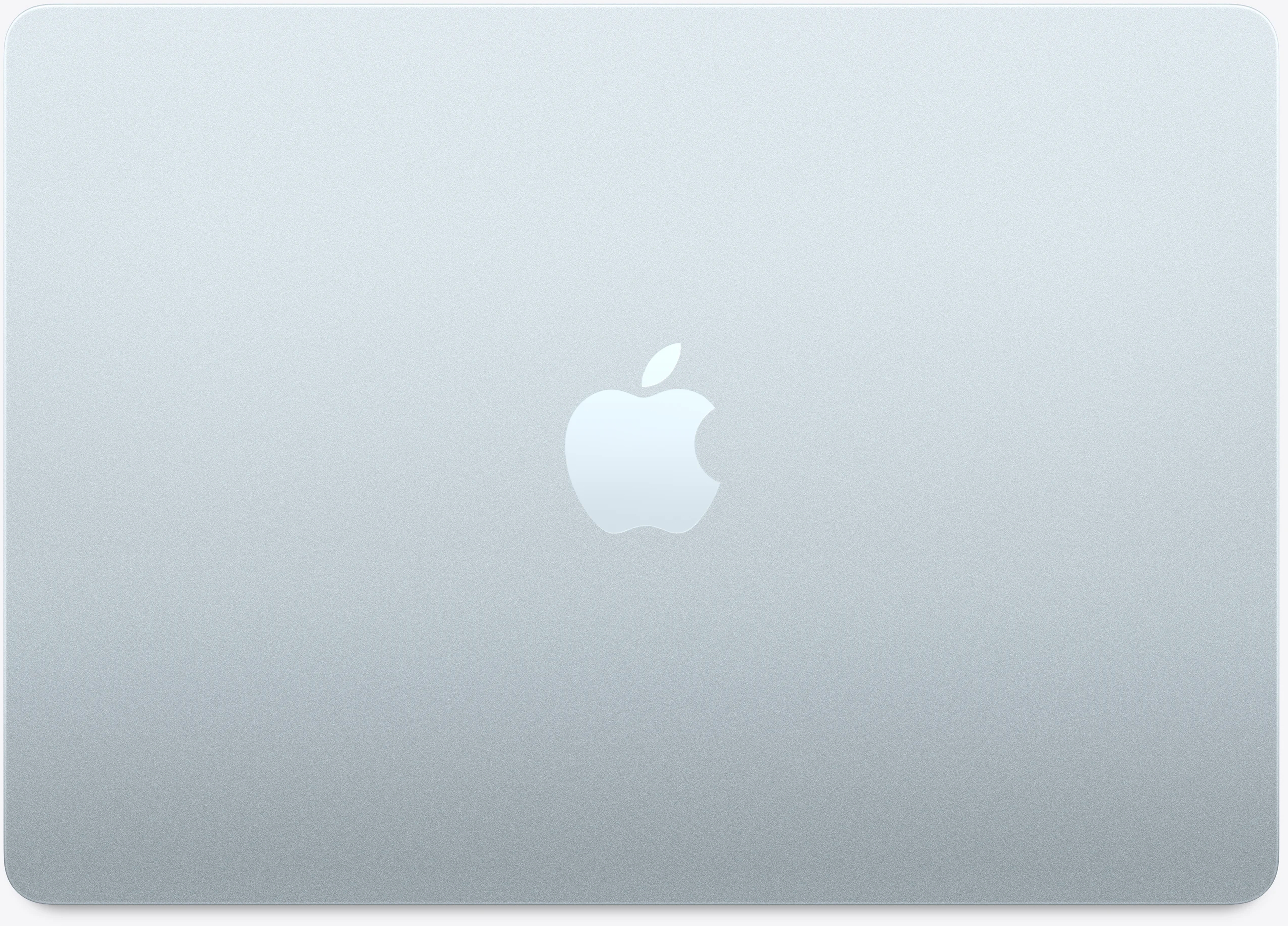 Apple MacBook Air （M1,2020） MacBook Air“ (M1, 2020 m.) - Techniniai duomenys - Apple