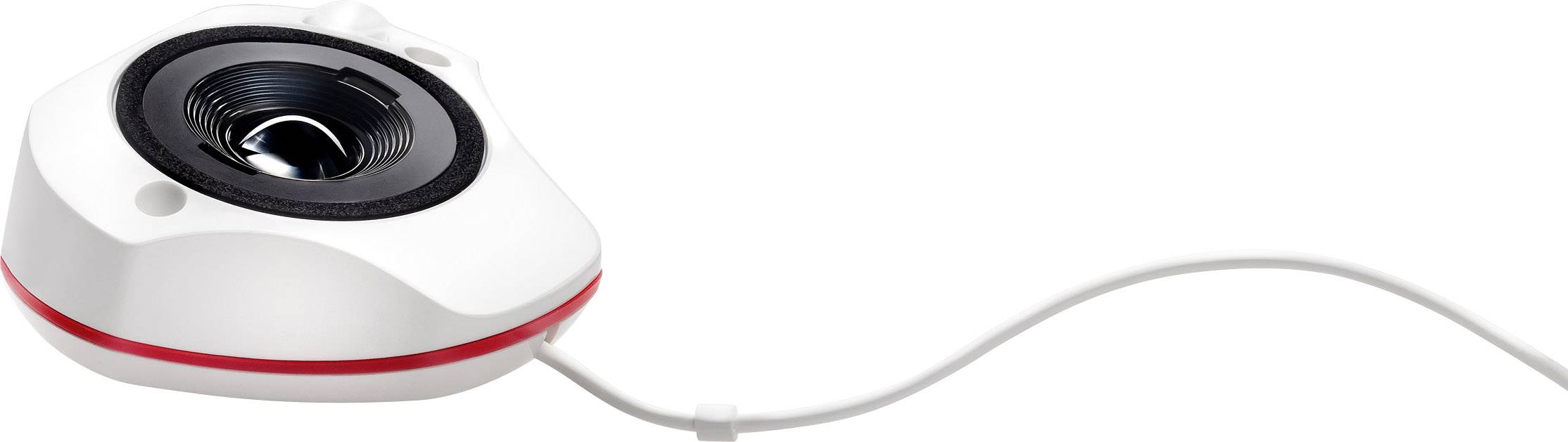 Калибратор цвета Datacolor SpyderX Elite SXE100 - 1a.lt