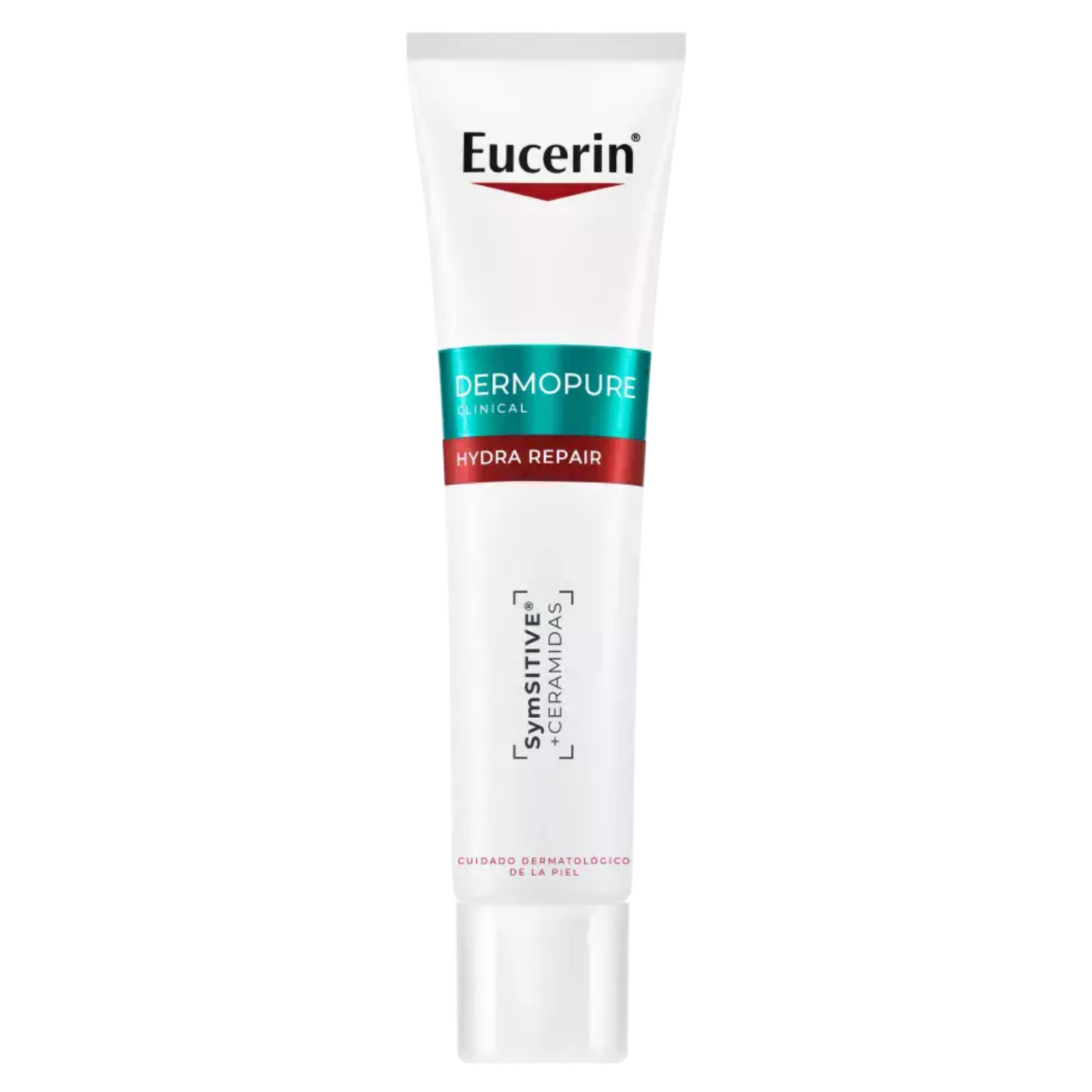 Sejas krēms Eucerin DermoPure Hydra Repair
