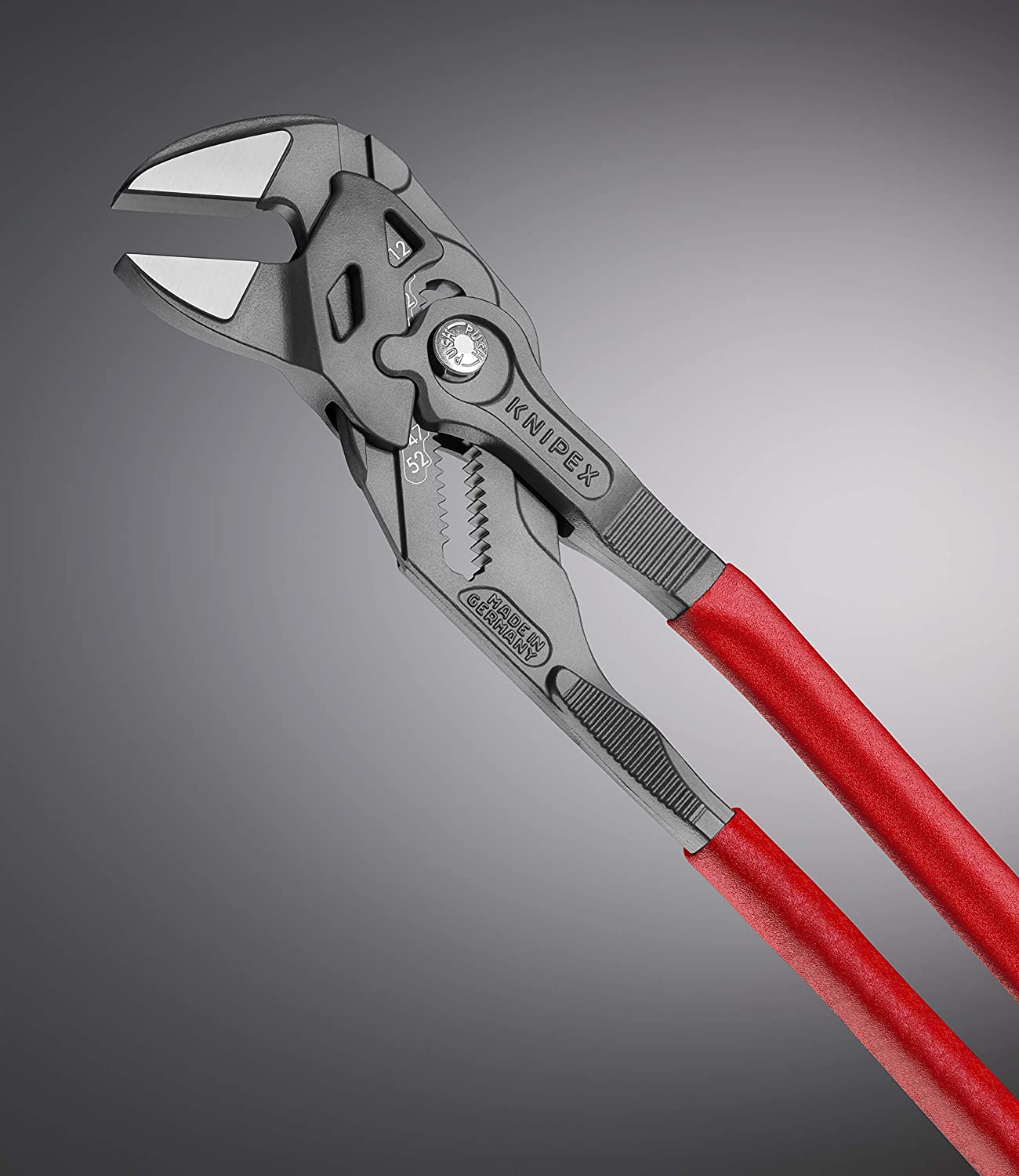 display?path=aikido/store/