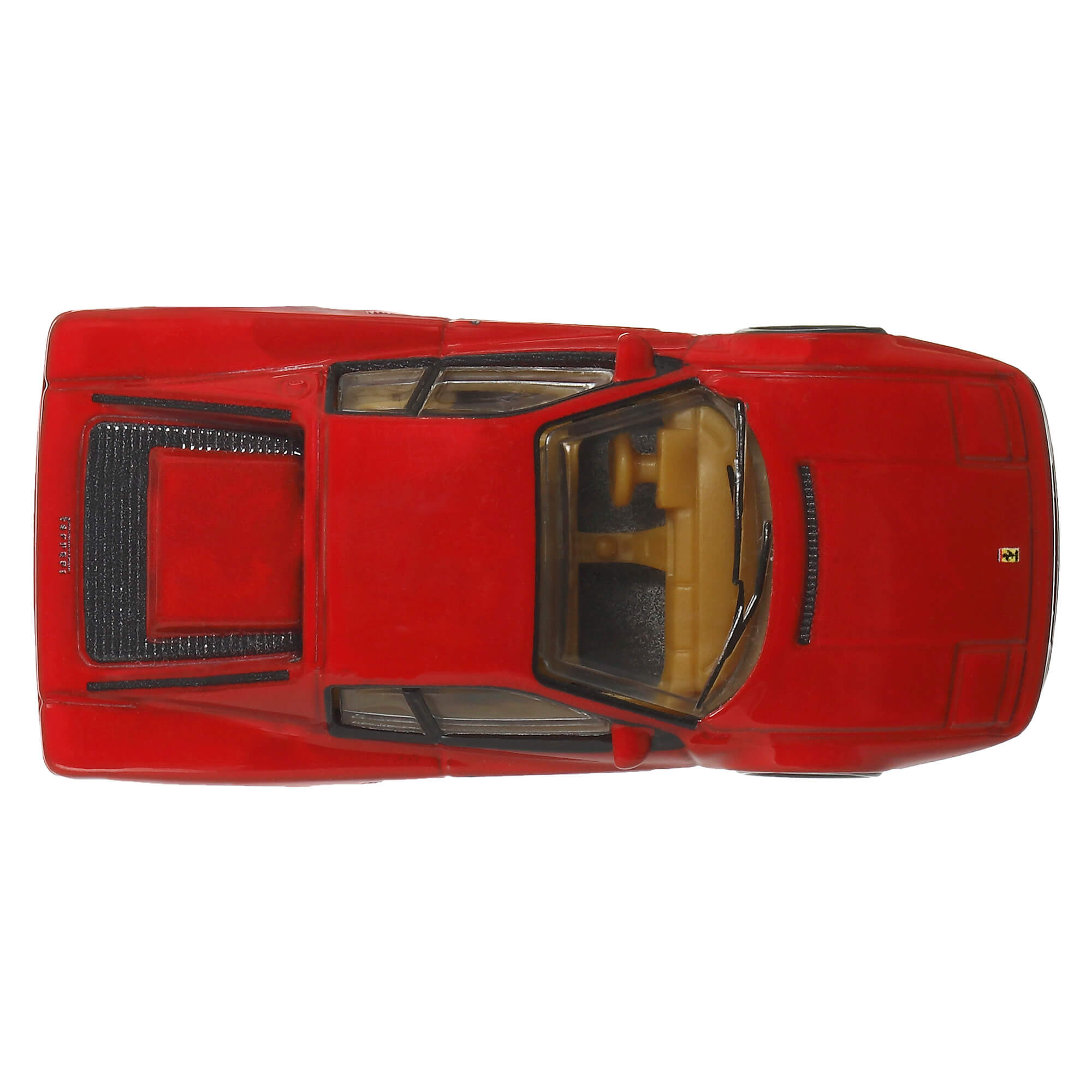 Žaislinis automobilis Mattel Hot Wheels Premium Modern Classic