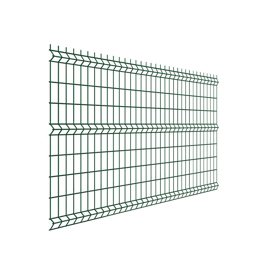 display?path=aikido/store/