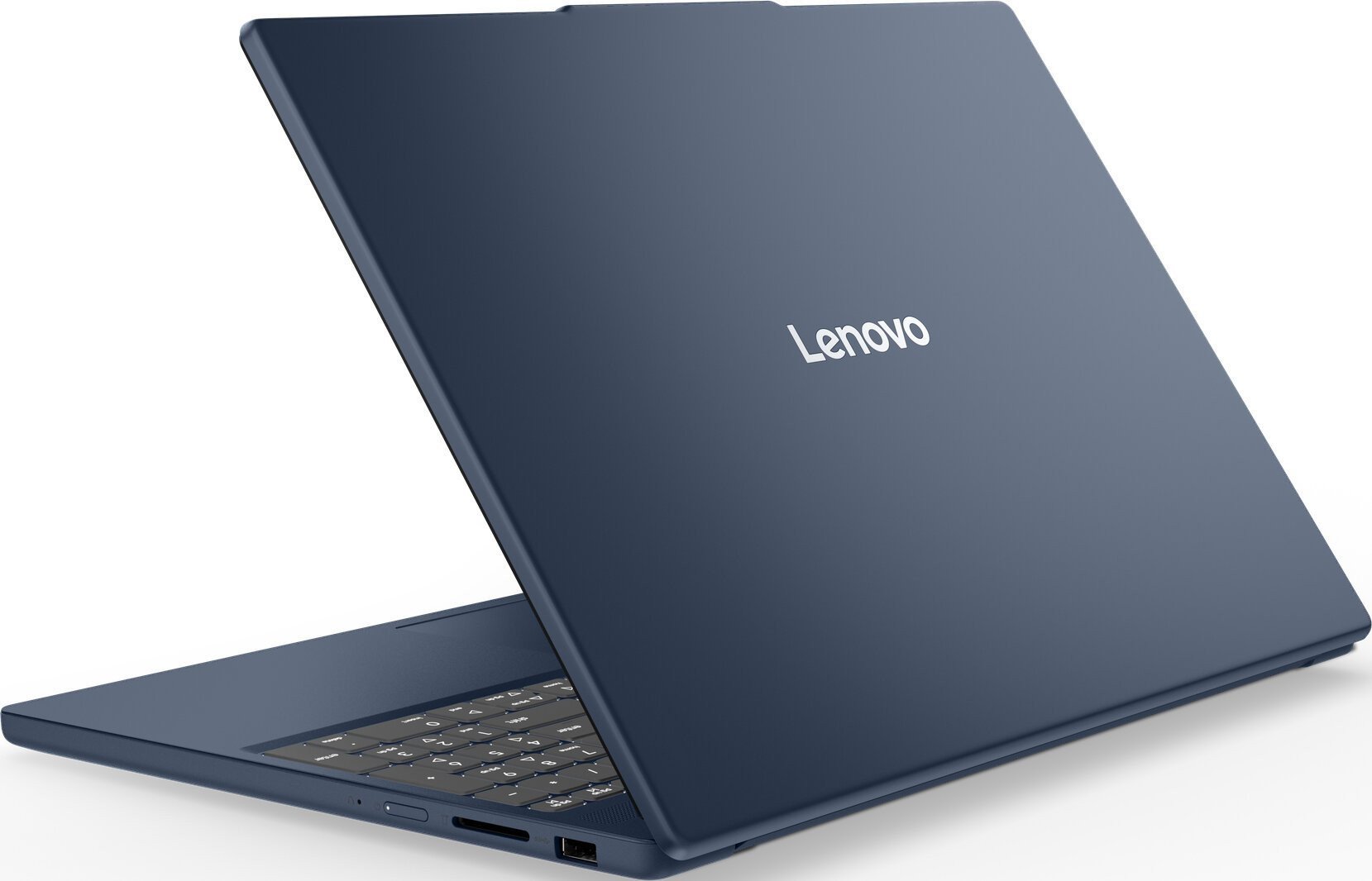 【Lenovo】83K6004HJP IdeaPad Slim 3 Gen 10 Nešiojamas kompiuteris Lenovo IdeaPad Slim 3 15IRH10