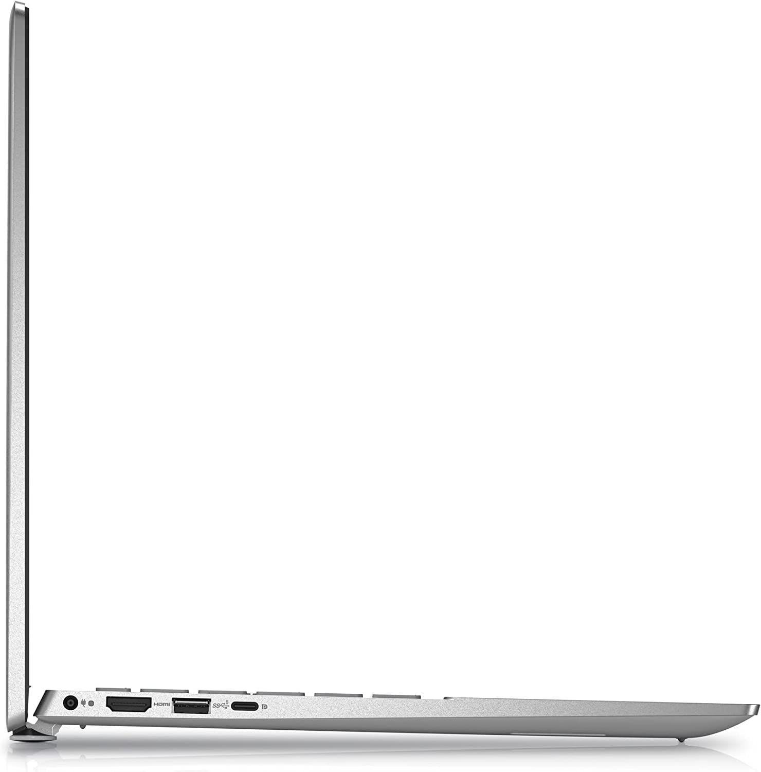Nešiojamas kompiuteris Dell Inspiron 5425, AMD Ryzen™ 5 5625U, 16